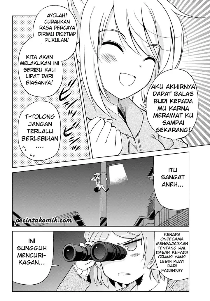 image-komik-shurabara-chapter-03-16/28