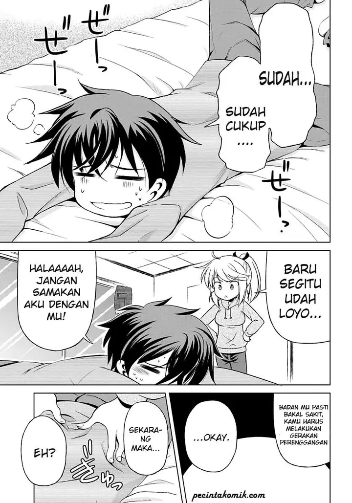 image-komik-shurabara-chapter-03-17/28