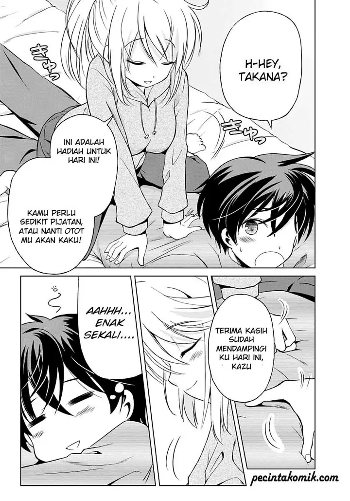 image-komik-shurabara-chapter-03-18/28