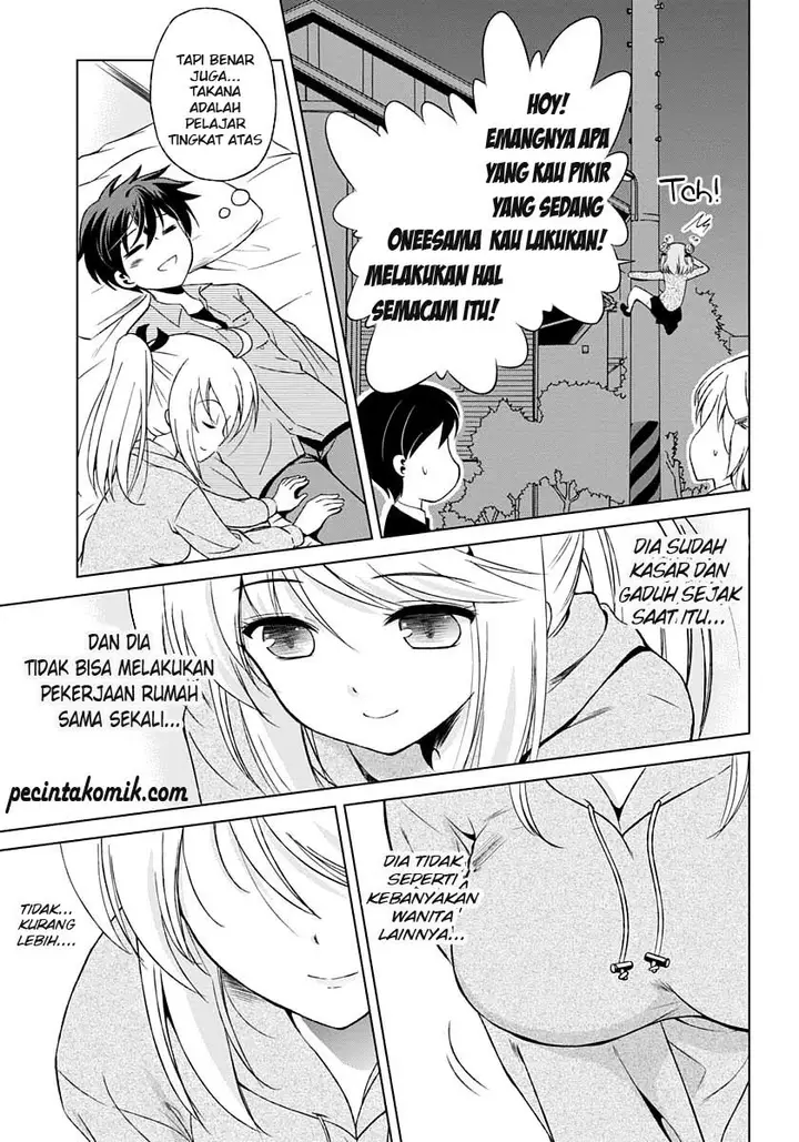 image-komik-shurabara-chapter-03-19/28