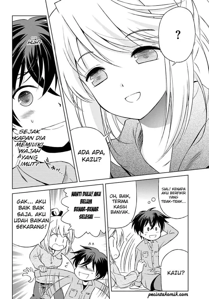image-komik-shurabara-chapter-03-20/28
