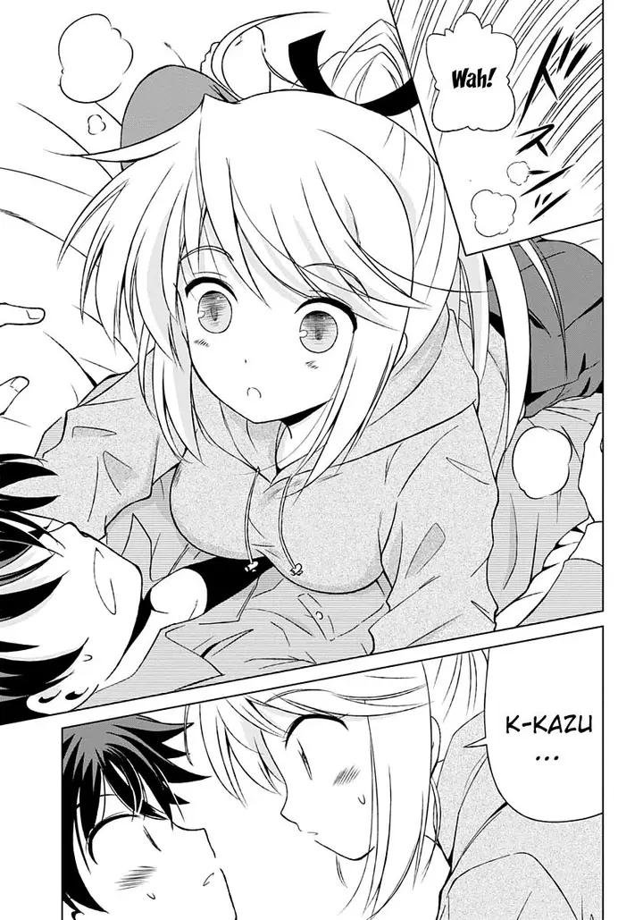 image-komik-shurabara-chapter-03-21/28