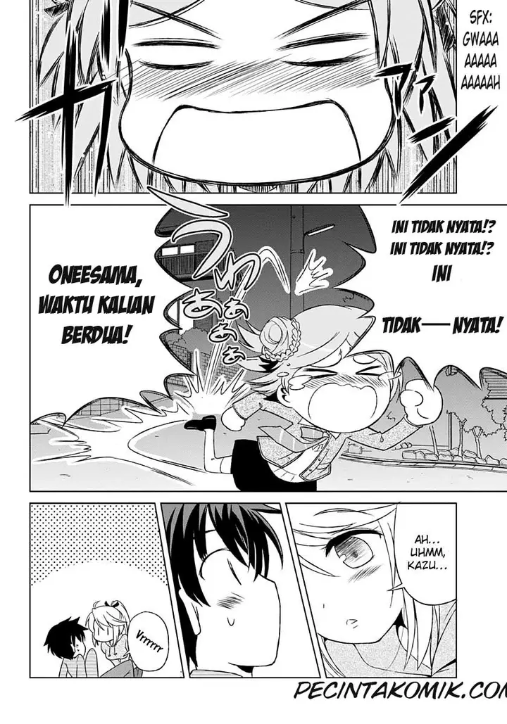 image-komik-shurabara-chapter-03-22/28