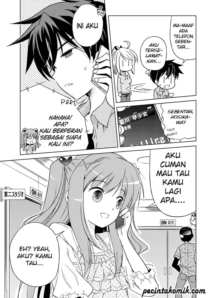 image-komik-shurabara-chapter-03-23/28