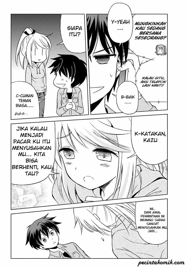 image-komik-shurabara-chapter-03-24/28