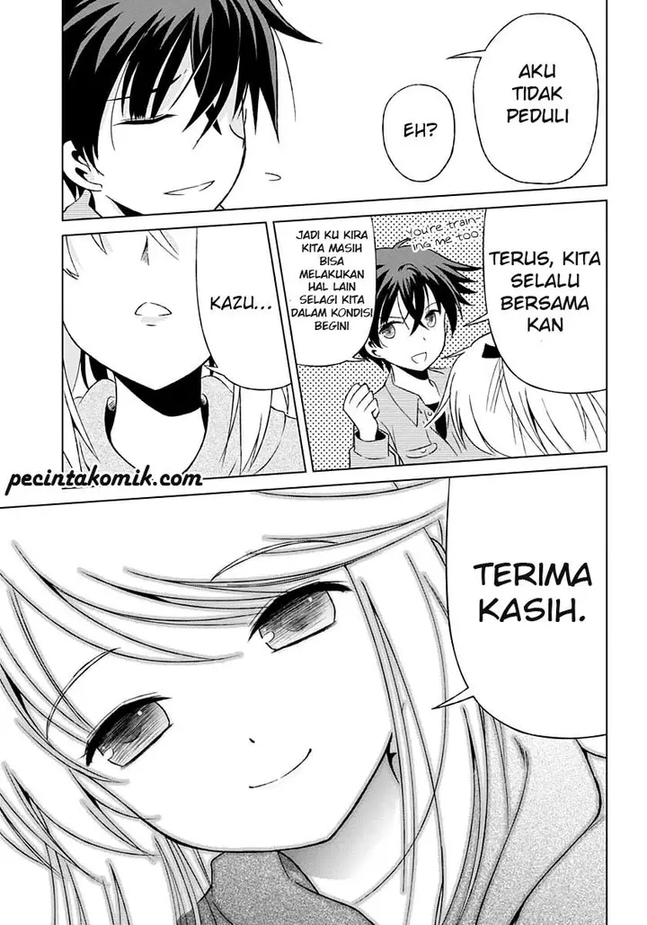 image-komik-shurabara-chapter-03-25/28
