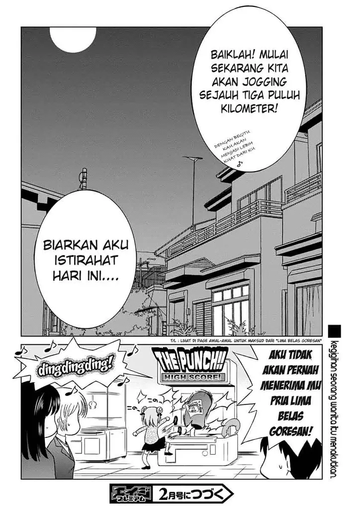 image-komik-shurabara-chapter-03-26/28