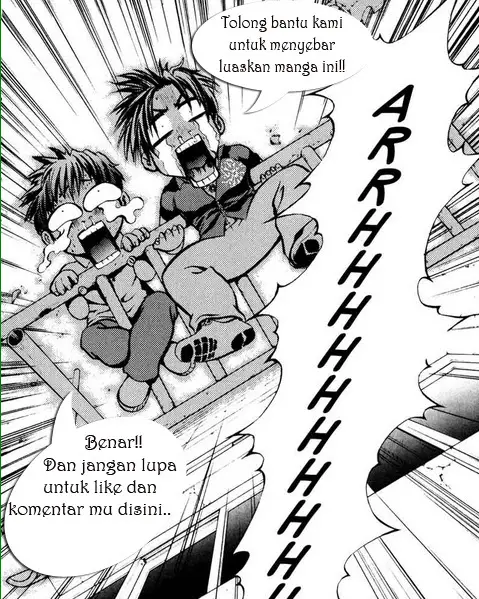 image-komik-shurabara-chapter-03-27/28