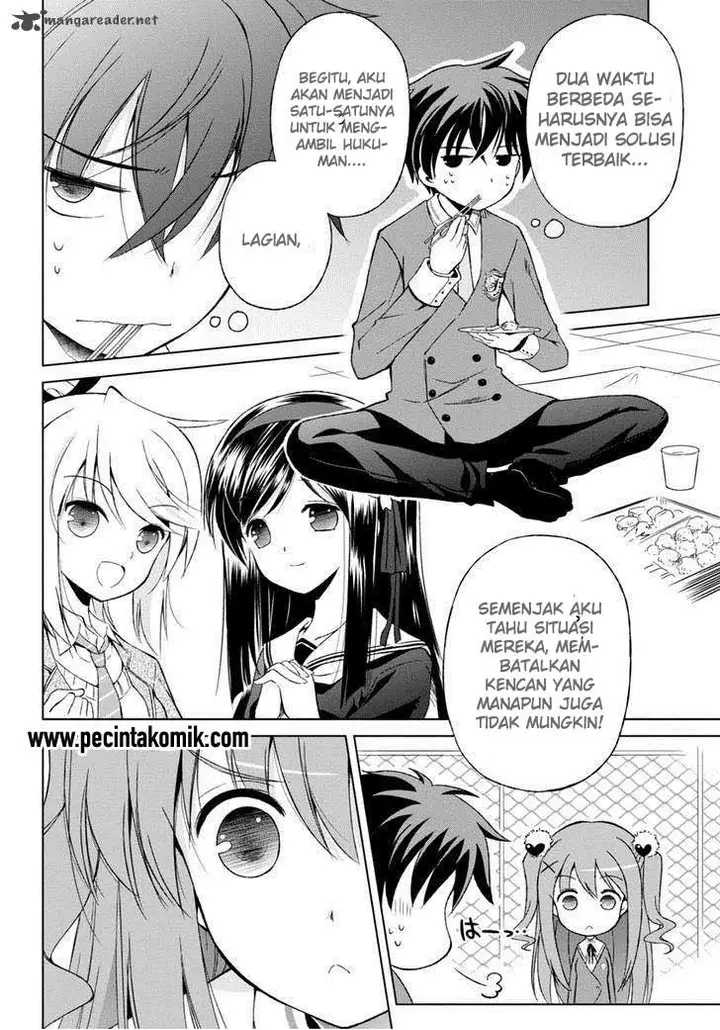 image-komik-shurabara-chapter-04-4/17