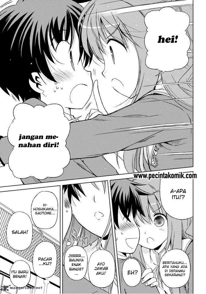 image-komik-shurabara-chapter-04-5/17