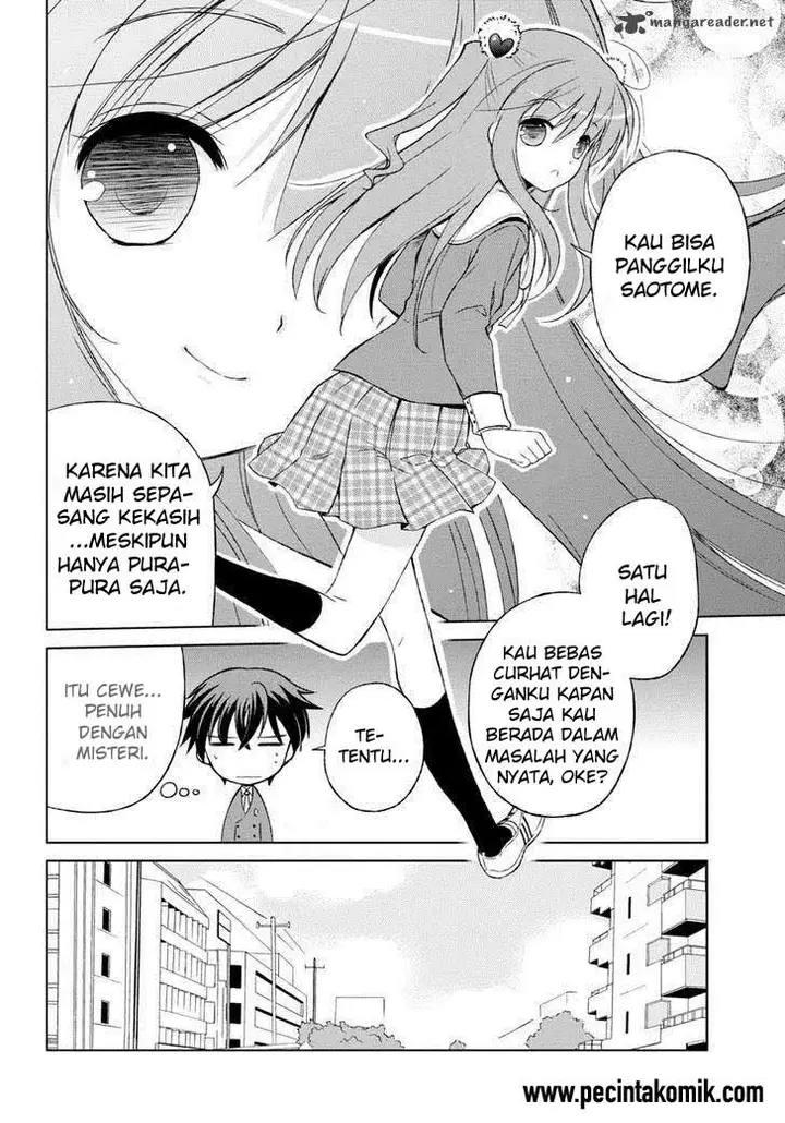 image-komik-shurabara-chapter-04-8/17
