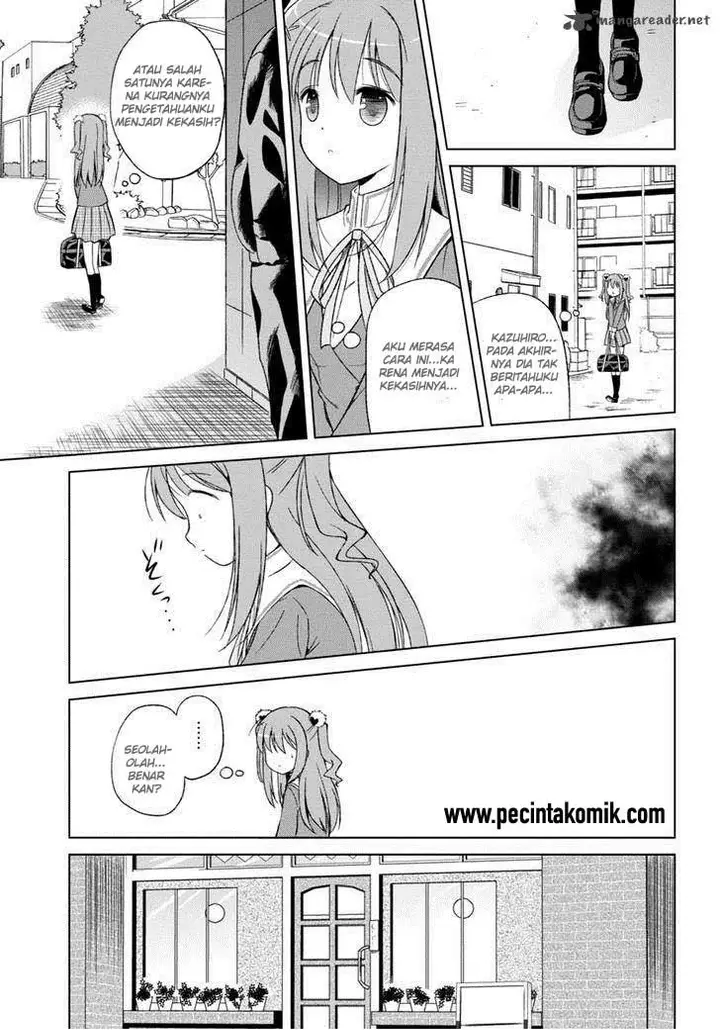 image-komik-shurabara-chapter-04-9/17