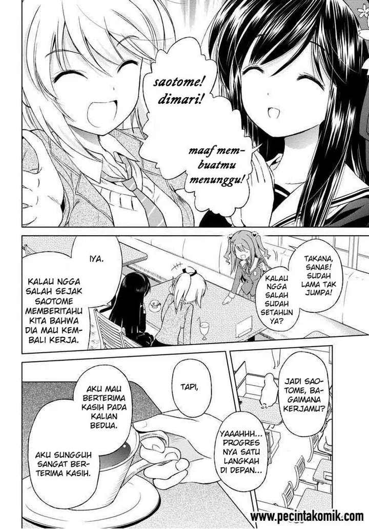 image-komik-shurabara-chapter-04-10/17