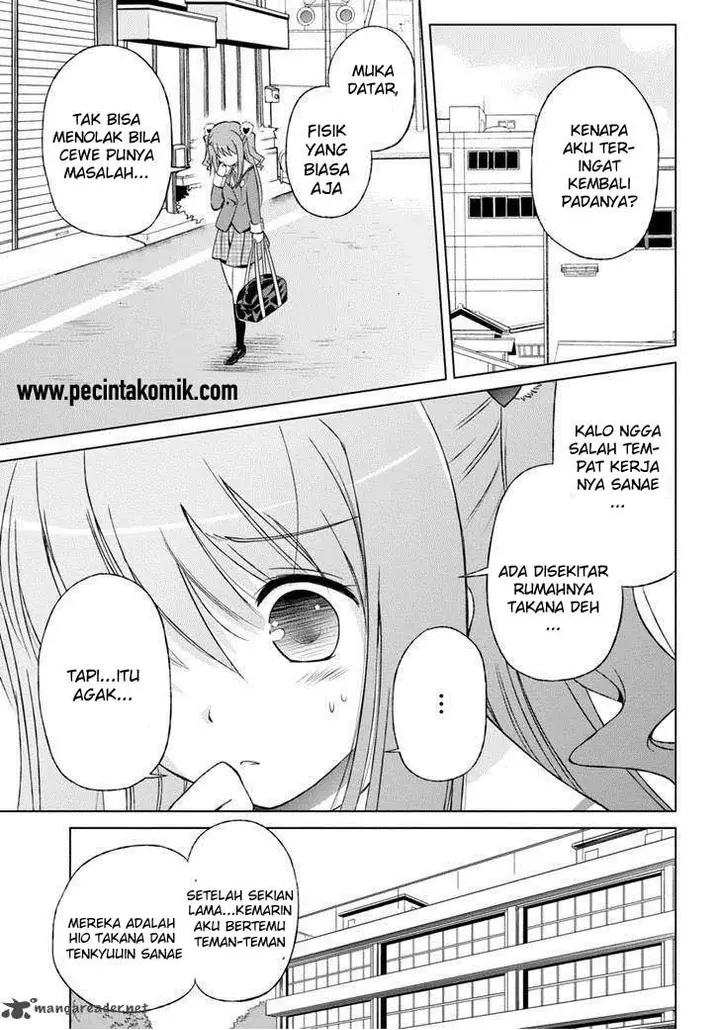 image-komik-shurabara-chapter-04-13/17