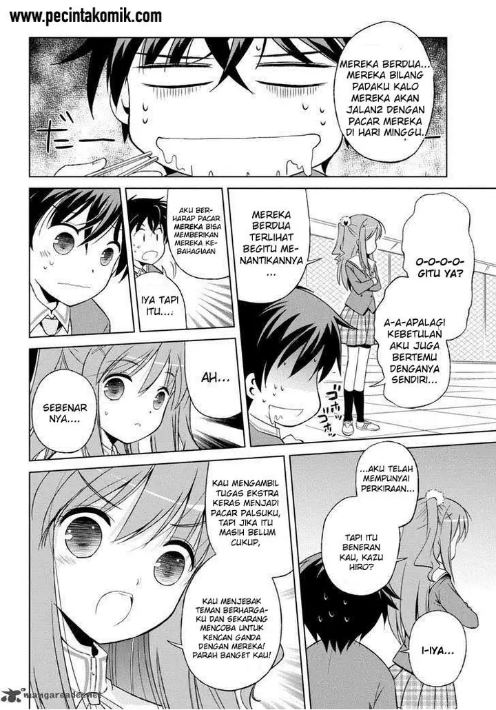 image-komik-shurabara-chapter-04-14/17