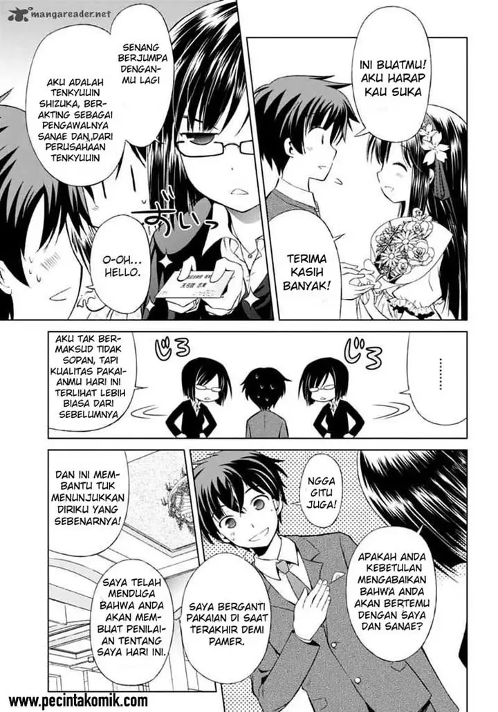 image-komik-shurabara-chapter-05-6/41