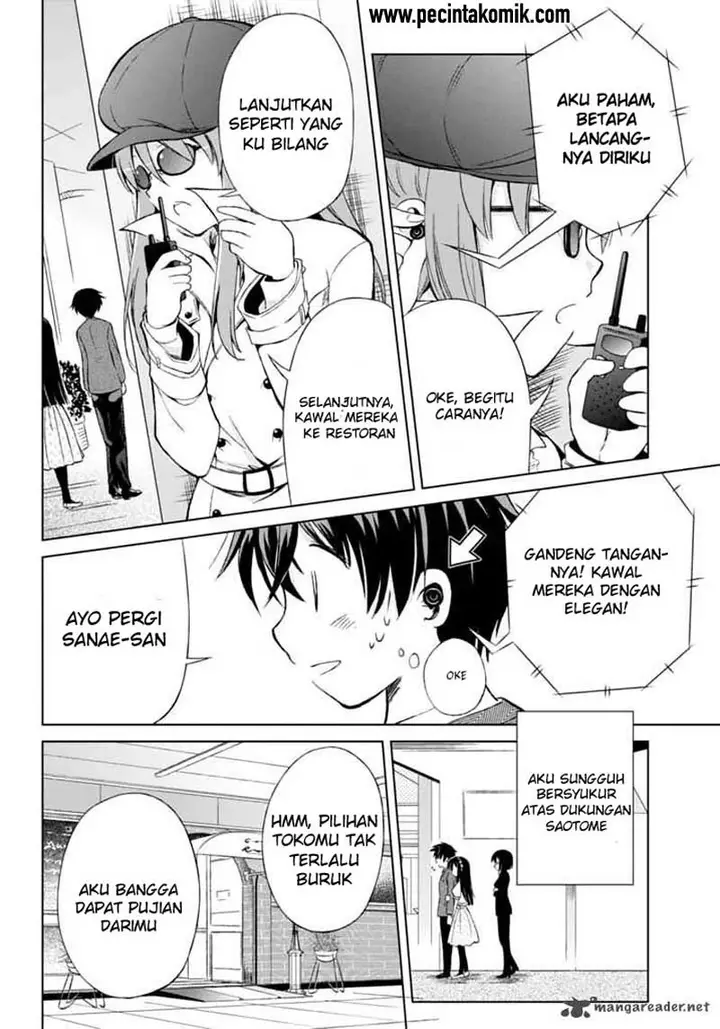 image-komik-shurabara-chapter-05-7/41