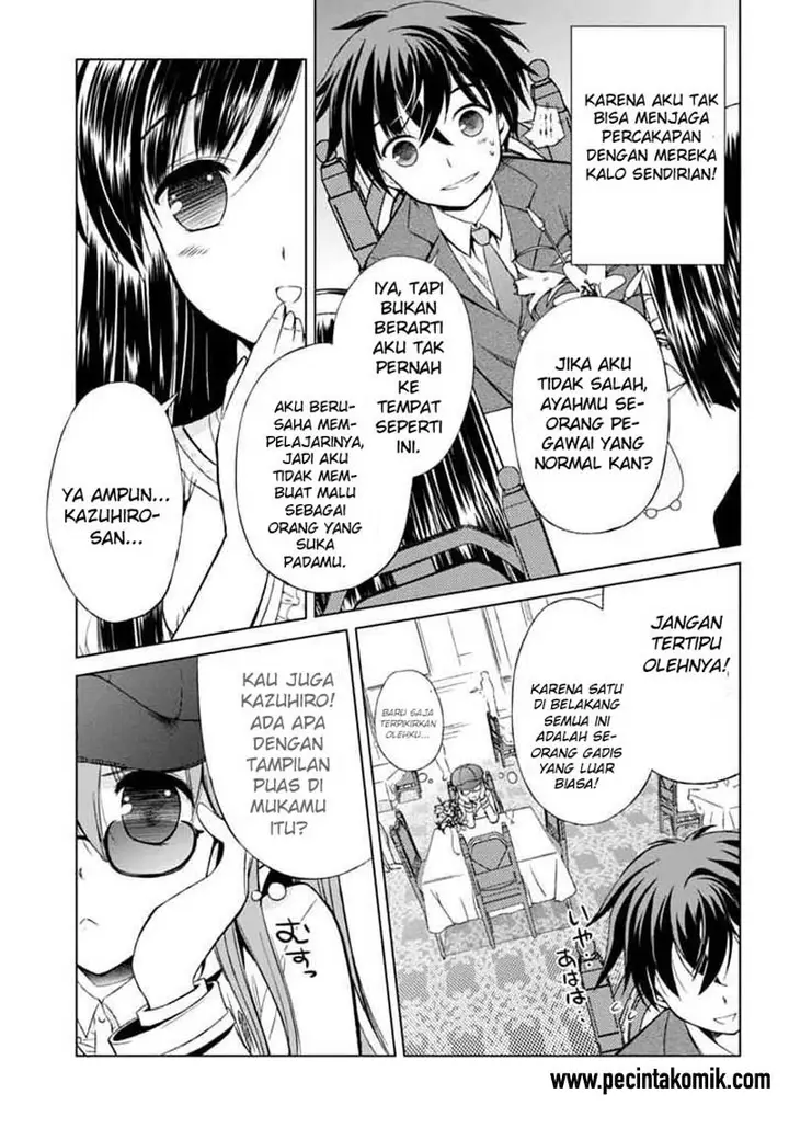 image-komik-shurabara-chapter-05-8/41