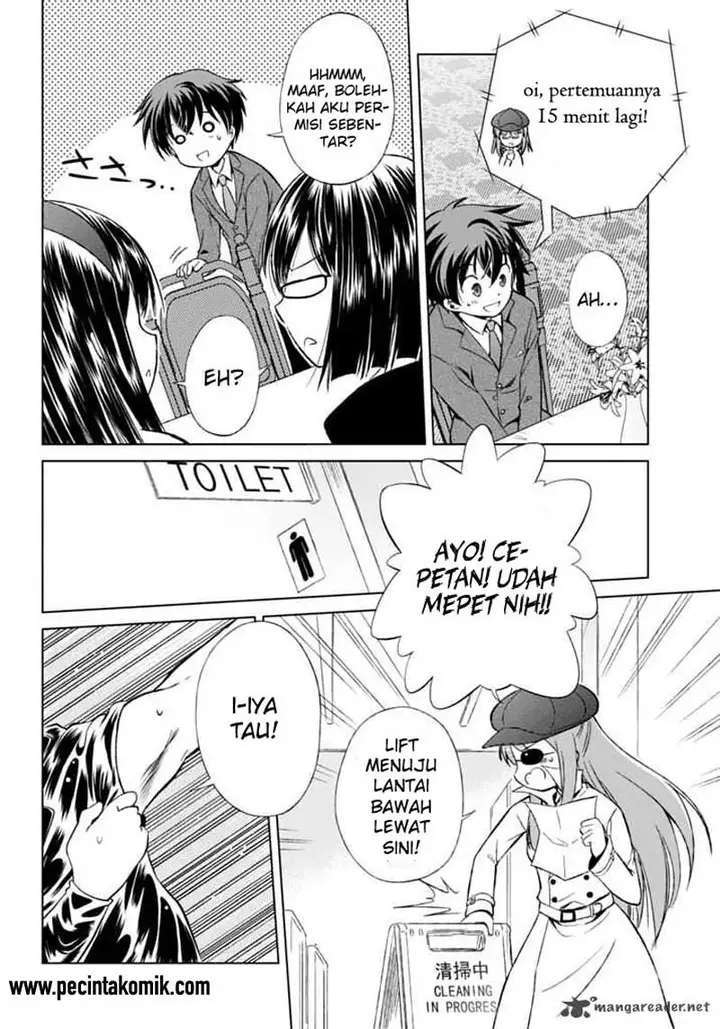 image-komik-shurabara-chapter-05-9/41
