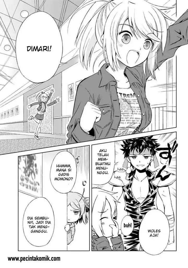 image-komik-shurabara-chapter-05-10/41