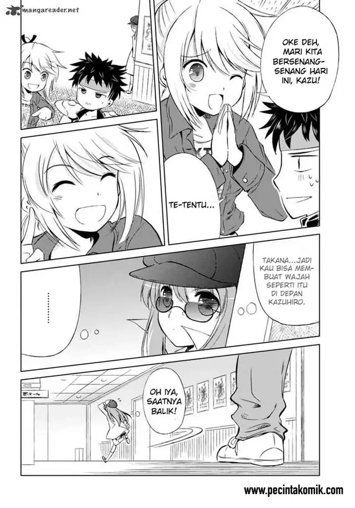 image-komik-shurabara-chapter-05-11/41