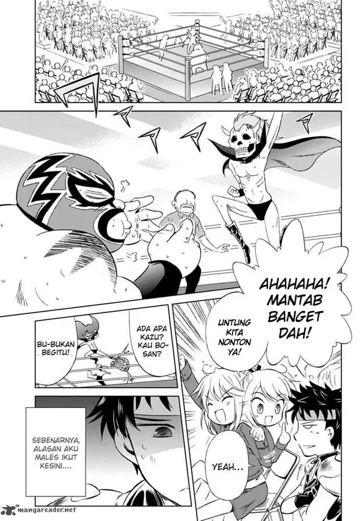 image-komik-shurabara-chapter-05-12/41