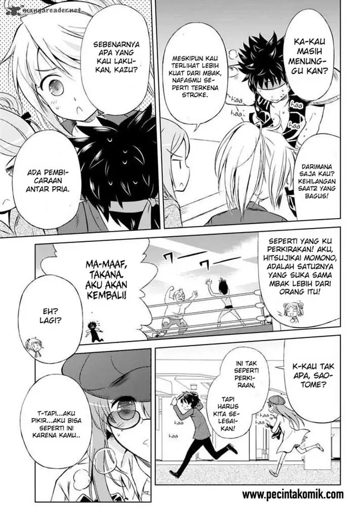 image-komik-shurabara-chapter-05-15/41