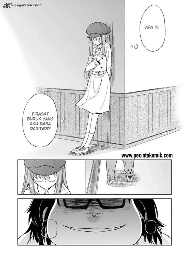 image-komik-shurabara-chapter-05-19/41