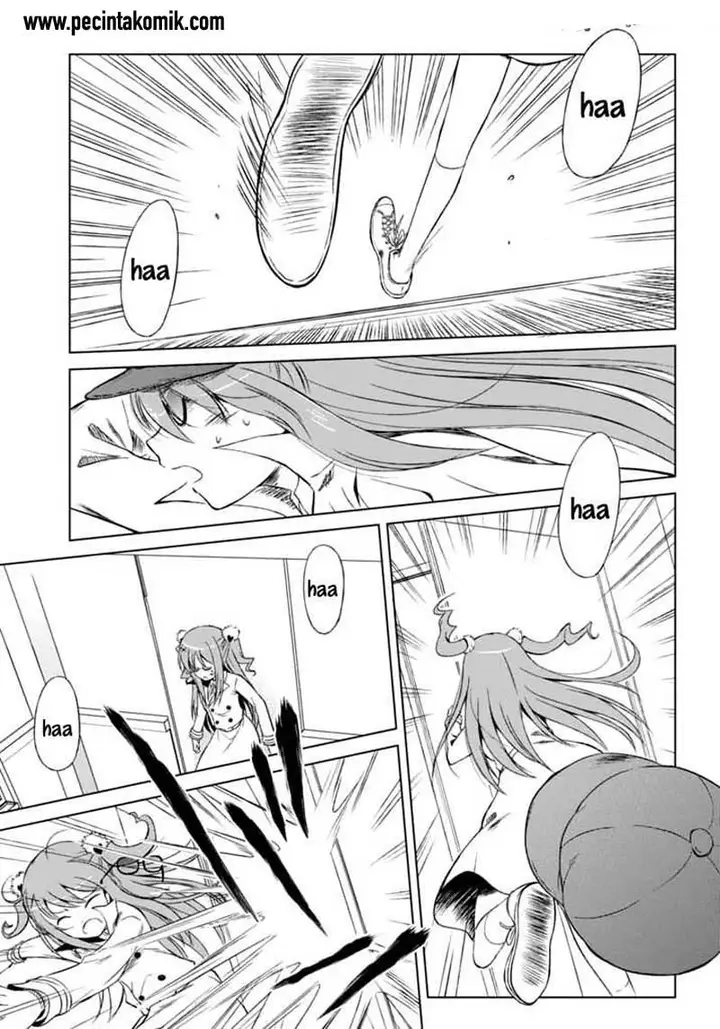 image-komik-shurabara-chapter-05-21/41
