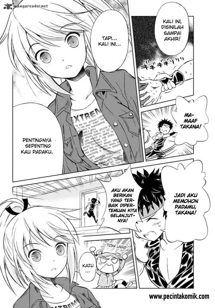 image-komik-shurabara-chapter-05-26/41