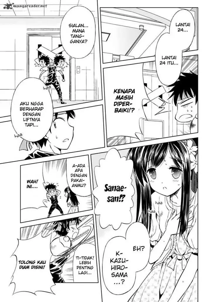 image-komik-shurabara-chapter-05-27/41