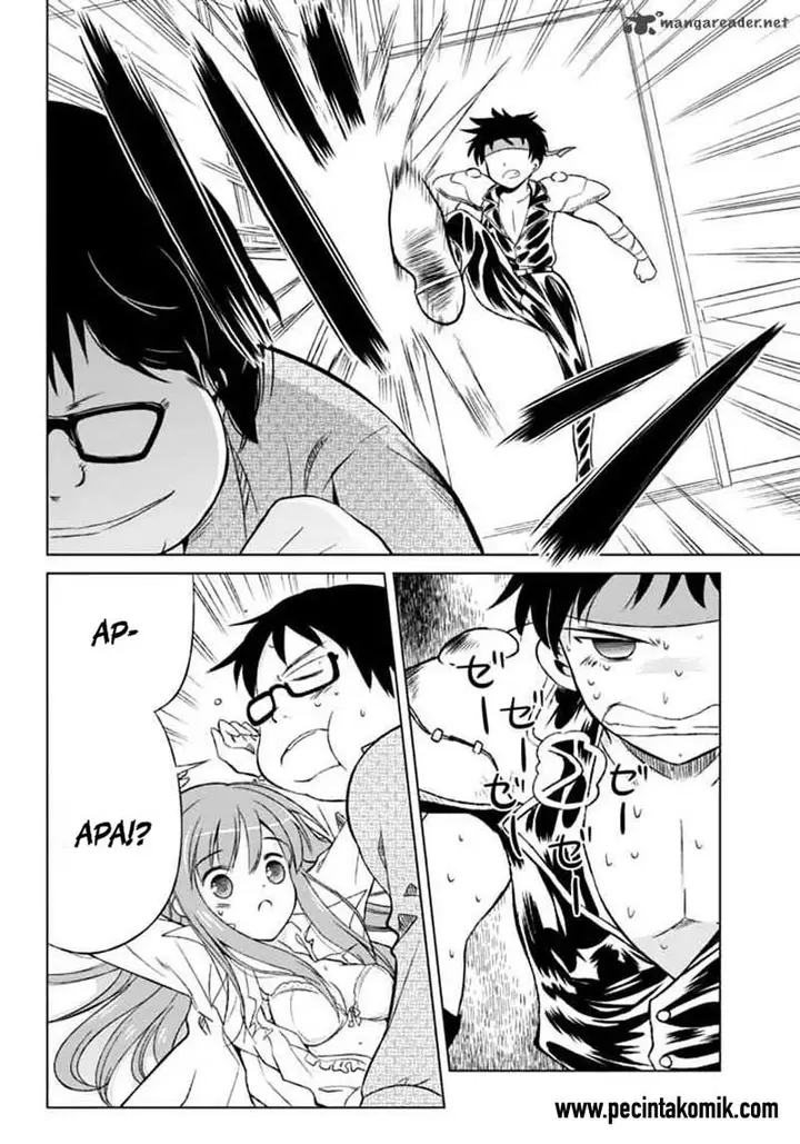 image-komik-shurabara-chapter-05-30/41