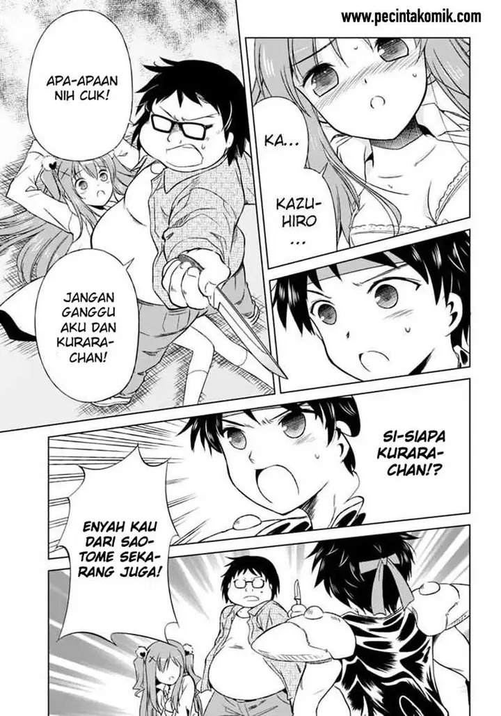 image-komik-shurabara-chapter-05-31/41