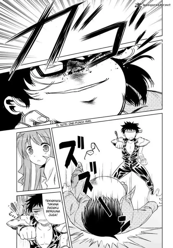 image-komik-shurabara-chapter-05-33/41