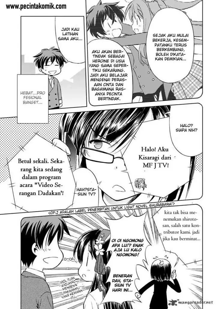 image-komik-shurabara-chapter-05-37/41