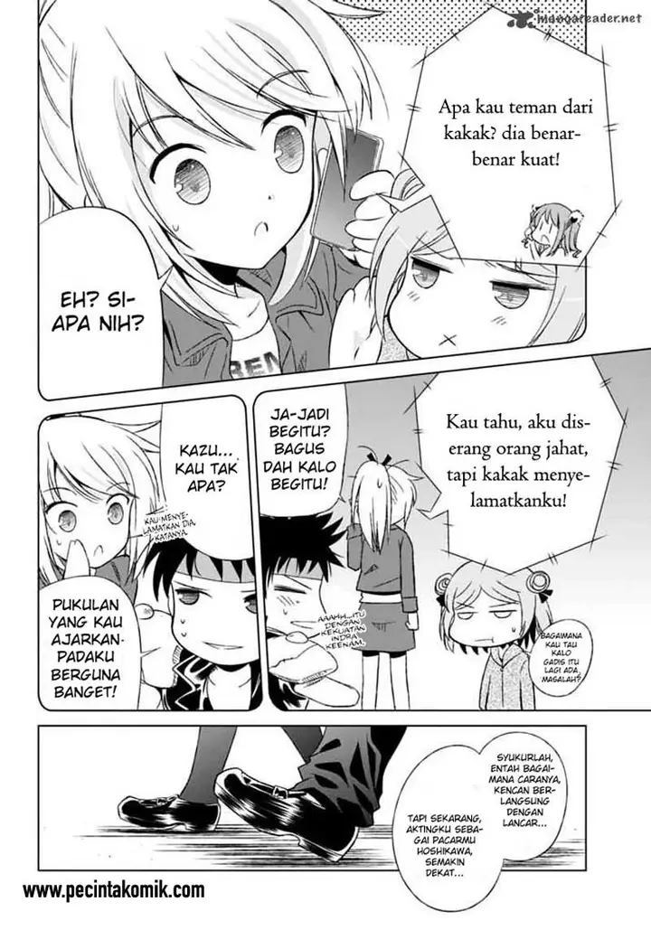 image-komik-shurabara-chapter-05-38/41