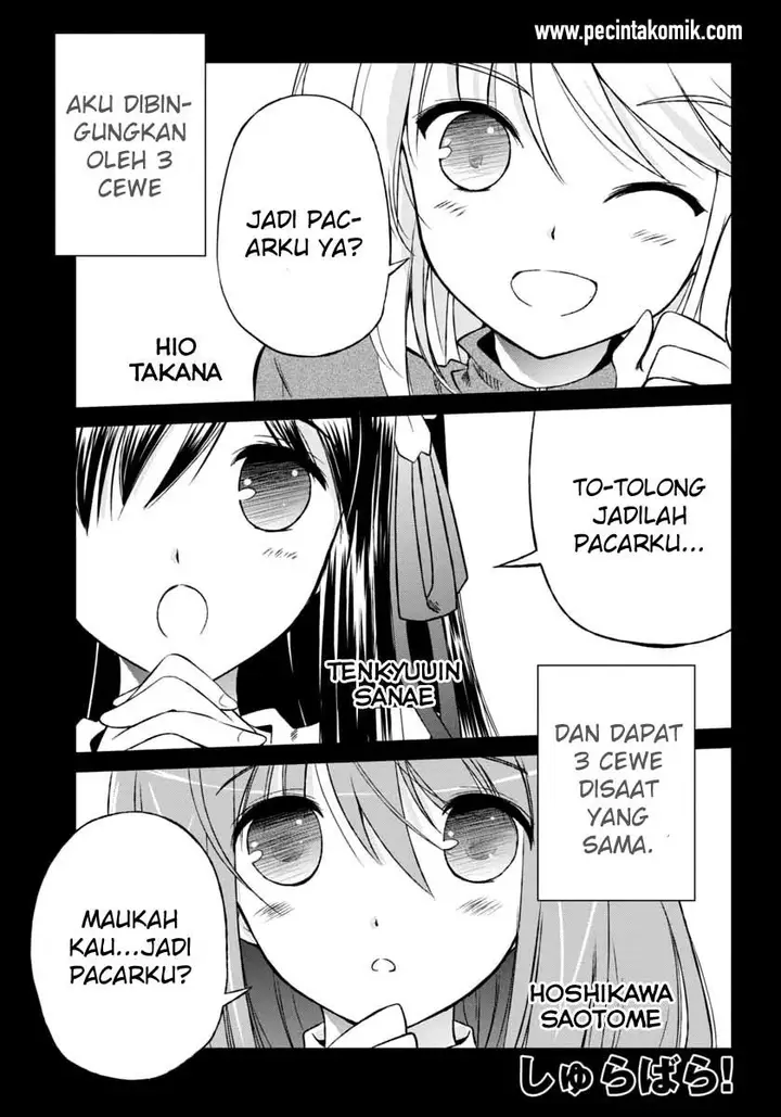 image-komik-shurabara-chapter-06-1/24