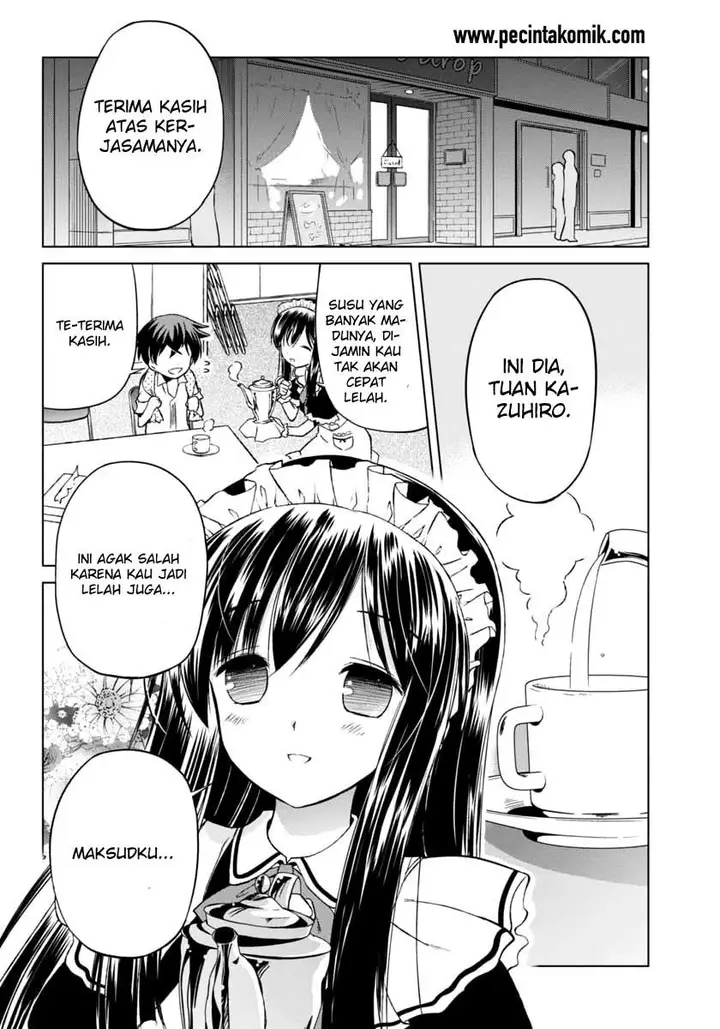 image-komik-shurabara-chapter-06-3/24