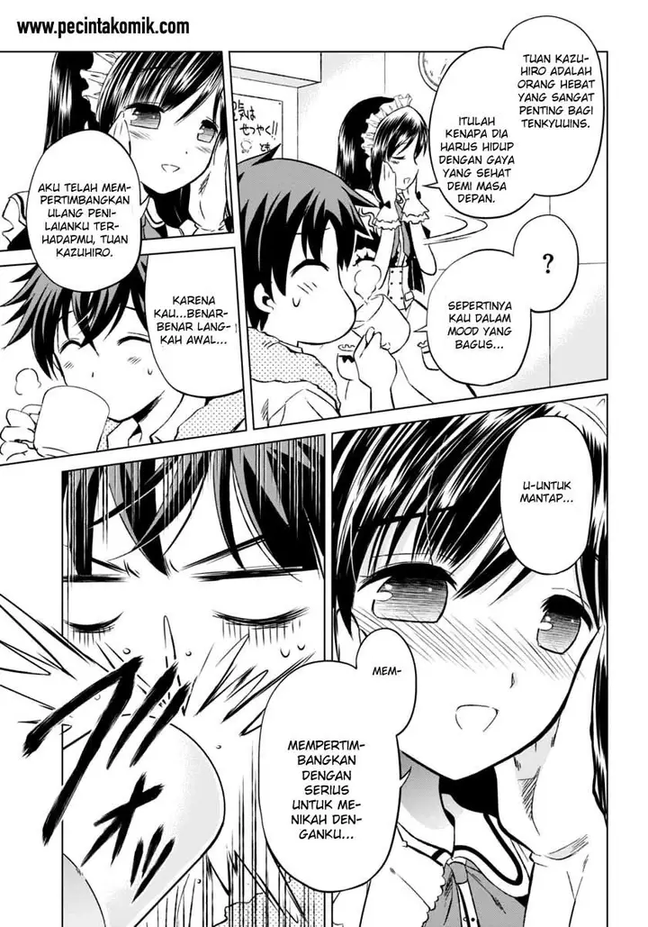 image-komik-shurabara-chapter-06-4/24