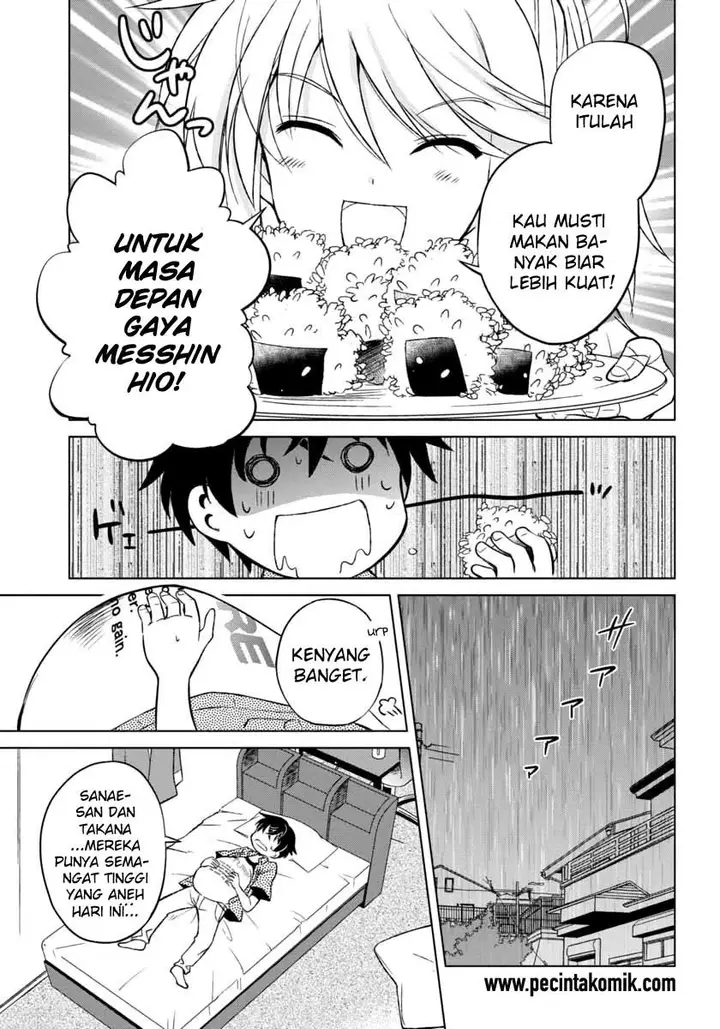 image-komik-shurabara-chapter-06-8/24