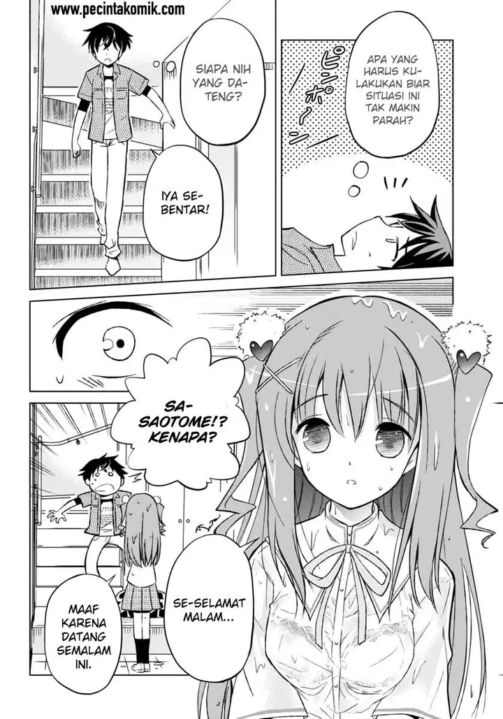 image-komik-shurabara-chapter-06-9/24