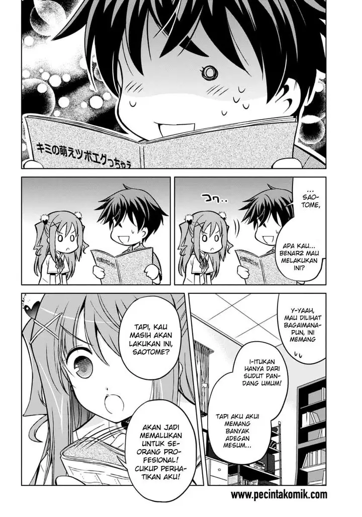 image-komik-shurabara-chapter-06-13/24