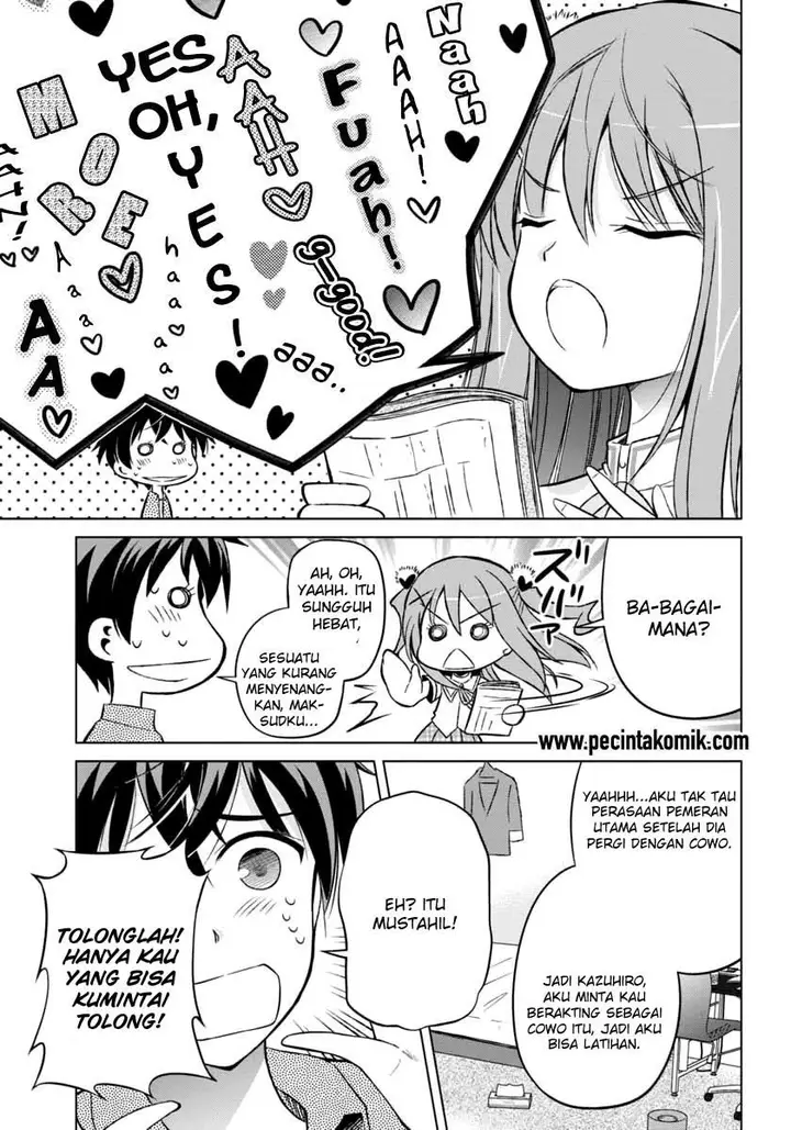 image-komik-shurabara-chapter-06-14/24