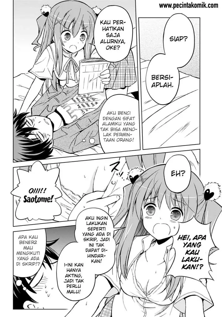 image-komik-shurabara-chapter-06-15/24