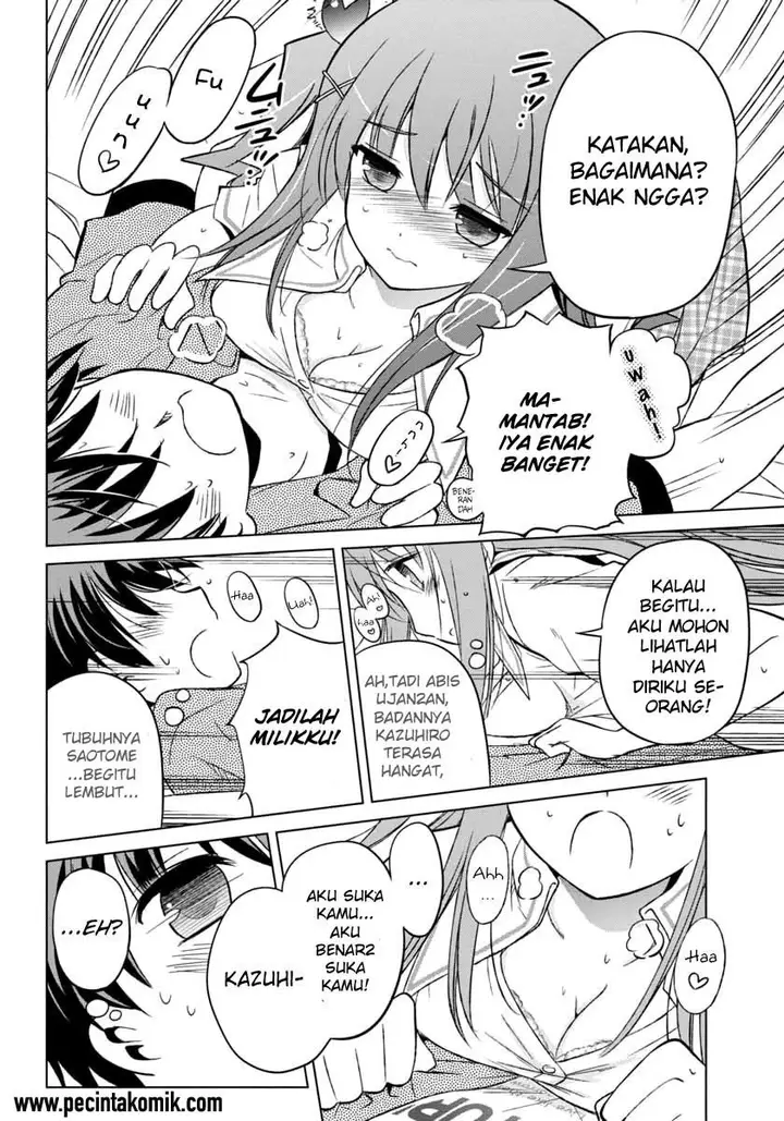 image-komik-shurabara-chapter-06-17/24