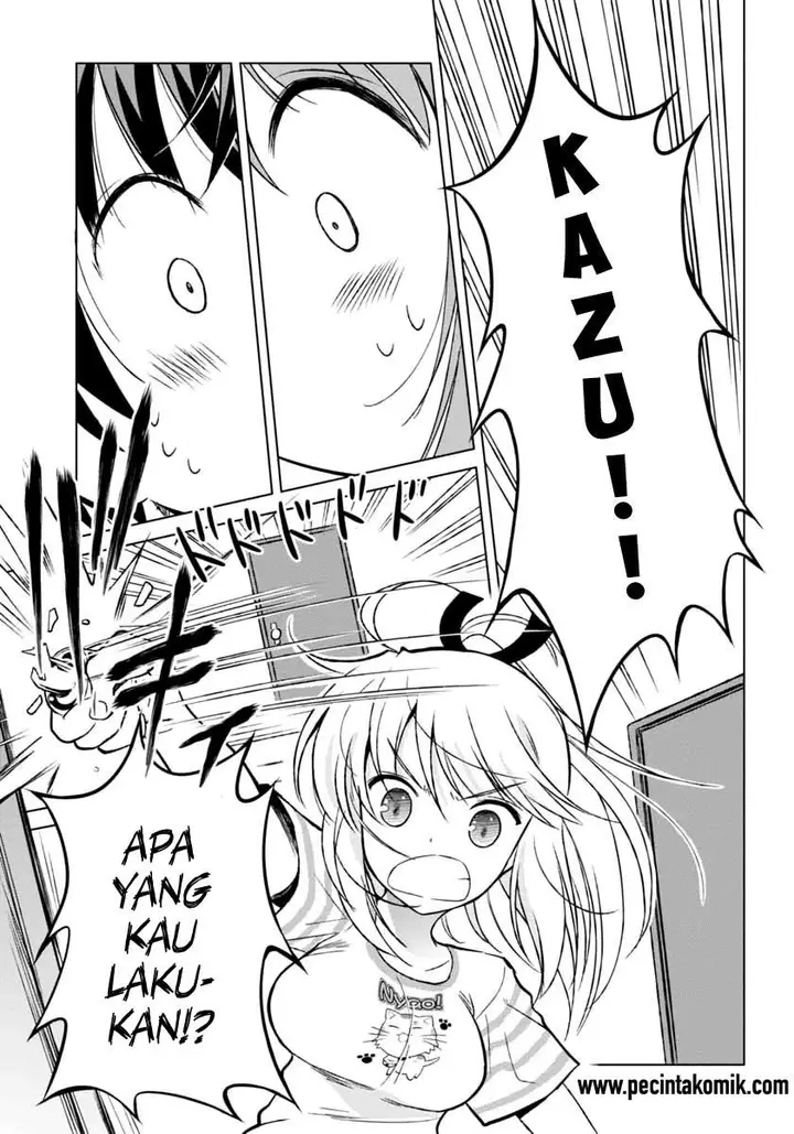 image-komik-shurabara-chapter-06-18/24