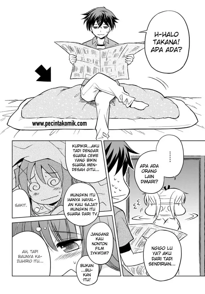 image-komik-shurabara-chapter-06-19/24