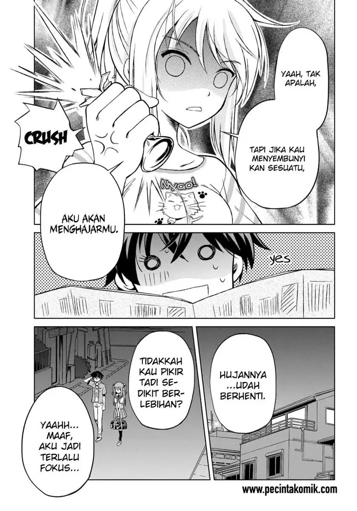 image-komik-shurabara-chapter-06-20/24