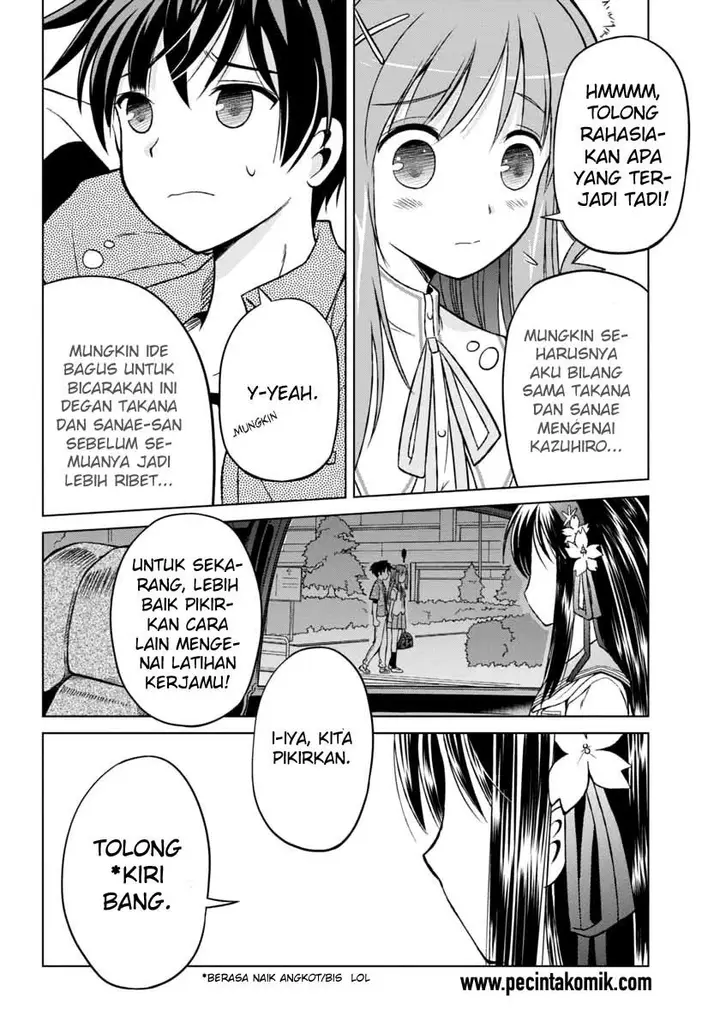 image-komik-shurabara-chapter-06-21/24