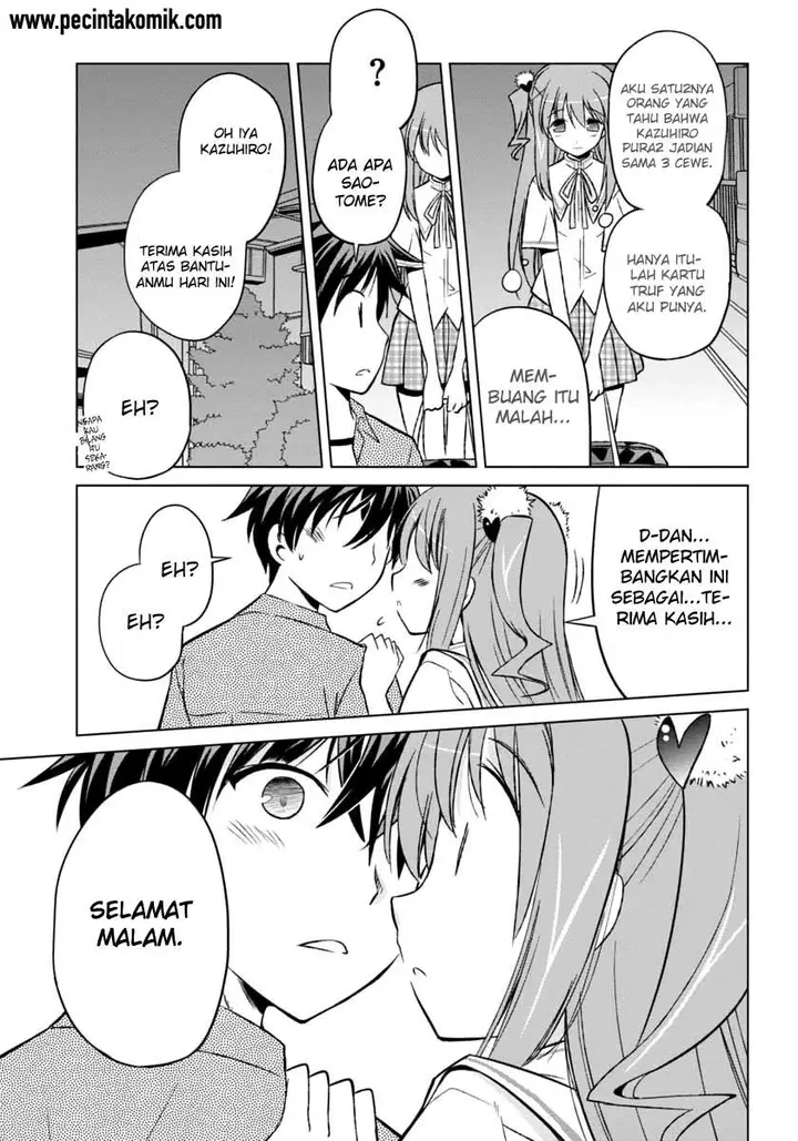 image-komik-shurabara-chapter-06-22/24